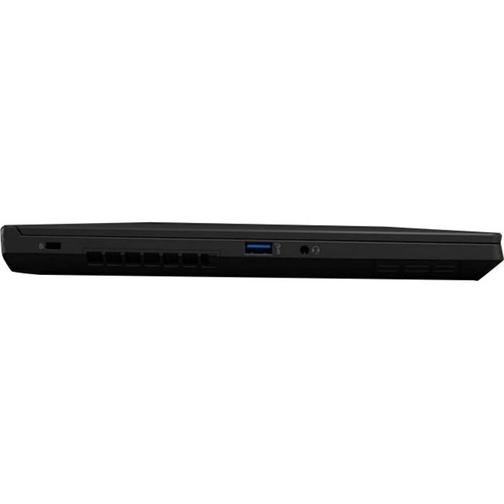 INTEL NUC X15 LAPKC71E 15.6 BAREBONE NOTEBOOK SOCKET BGA-1787 - Thumbnail 2