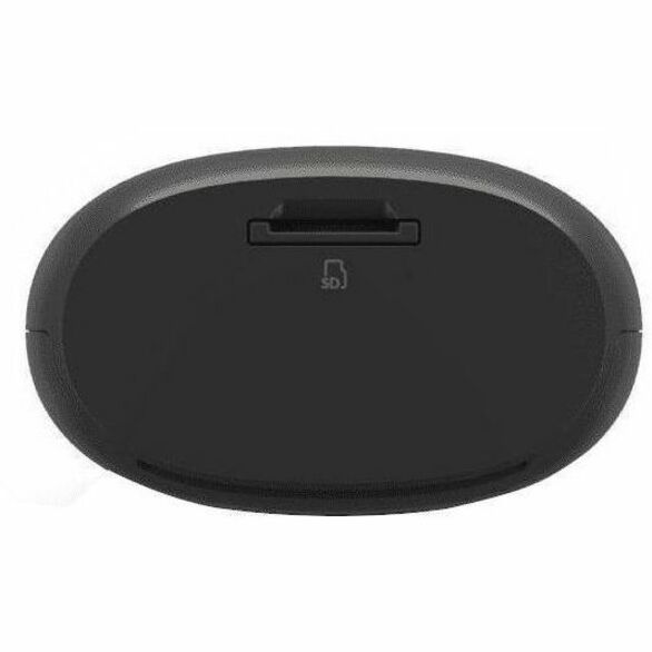 AI APPLIANCE THAT ENHANCES ANY UNIFI OR THIRD-PARTY CAMERA WITH AI - Thumbnail 3