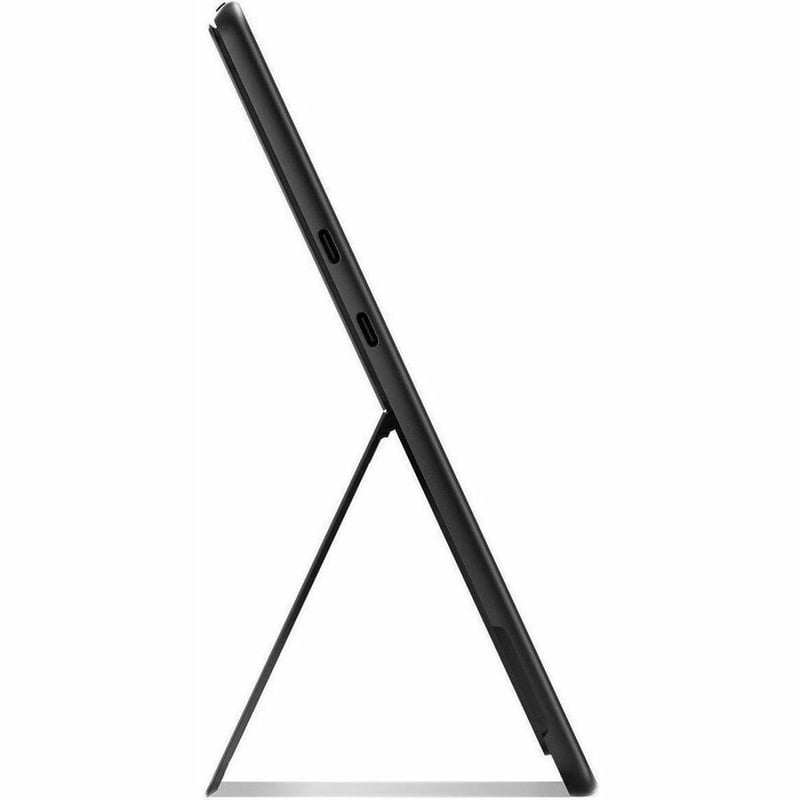 SURFACE PRO 11 ELI/16/1TB SNAP BLACK - Thumbnail 2