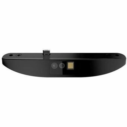 Elo Edge Connect 2D Barcode Scanner - Thumbnail 1