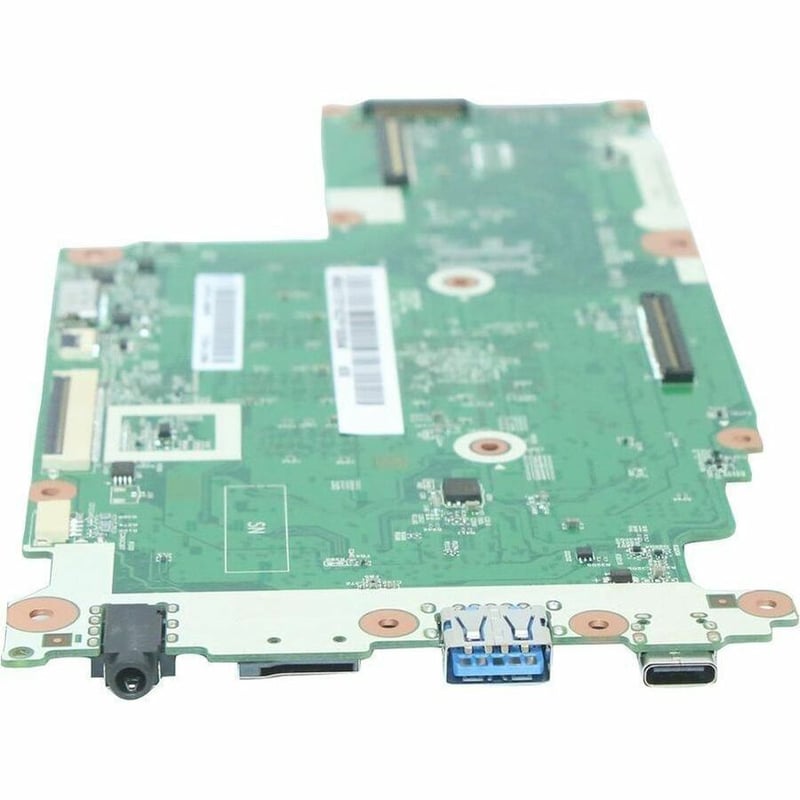 LENOVO CHROMEBOOK MOTHERBOARD (4GB RAM 32GB STORAGE INTEL - Thumbnail 3