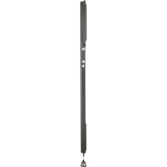 SUPER SLIM FIXED POSITION TV MOUNT 40IN 85IN - Thumbnail 3