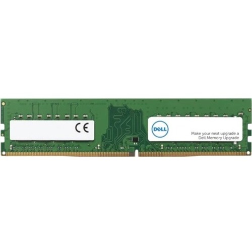 DELL SOURCING - NEW 32GB DDR4 SDRAM Memory Module