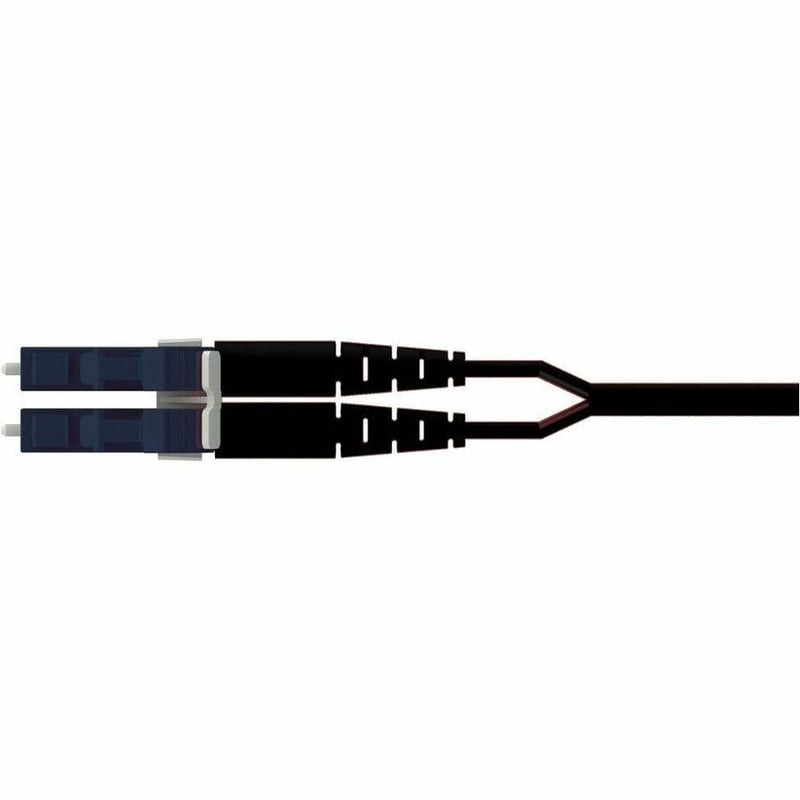 Panduit Opti-Core Patch Cord with Keyed Connector - Thumbnail 2