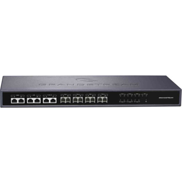 Grandstream High Availability Controller For UCM6510 - Thumbnail 2