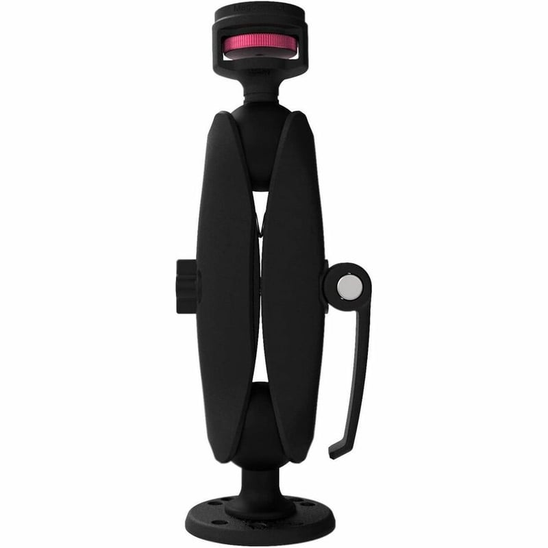 The Joy Factory MagConnect Vehicle Mount for Tablet - Thumbnail 3