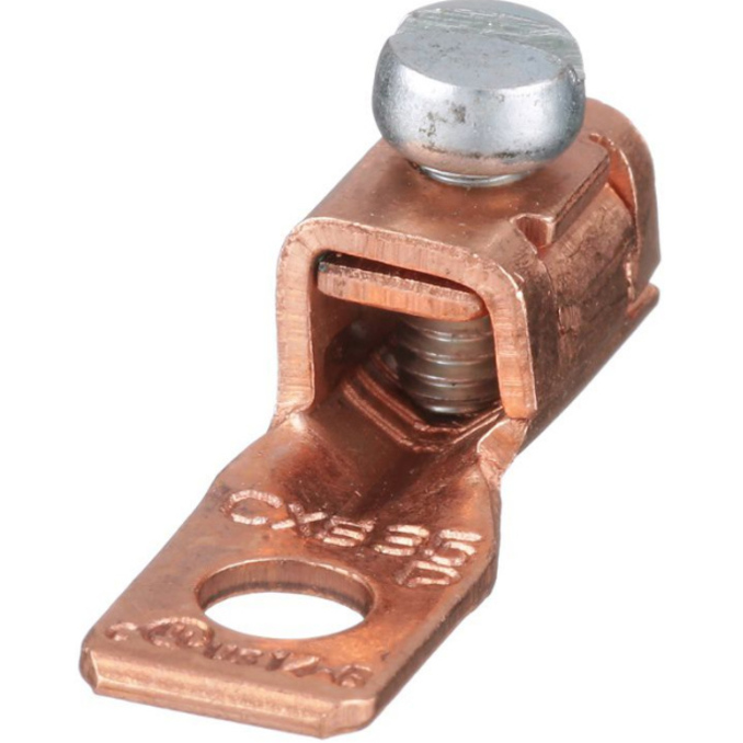Panduit Terminal Connector - Thumbnail 4