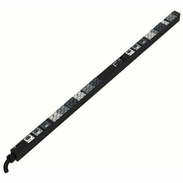 Panduit SmartZone G5 42-Outlets PDU - Thumbnail 3