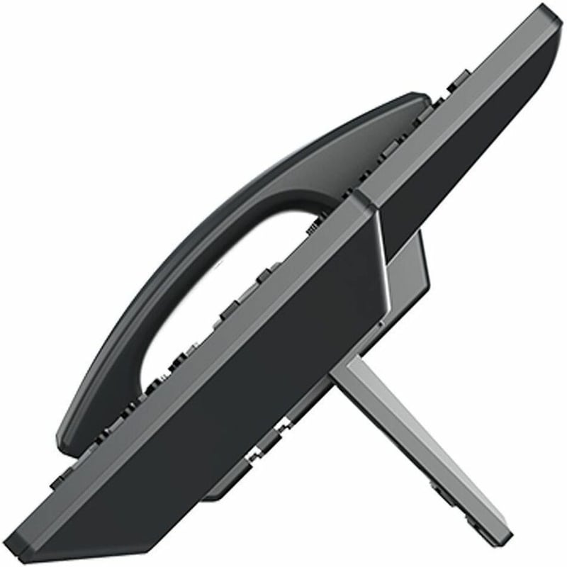 IP PHONE W/ 6 DUAL-COLOR LINE KEYS / NEXT GEN ENTERPRISE - Thumbnail 3