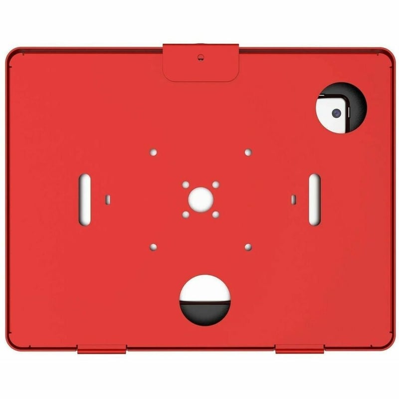 CTA Digital Premium Locking Wall Mount - iPad 11-inch (A16) - Thumbnail 5
