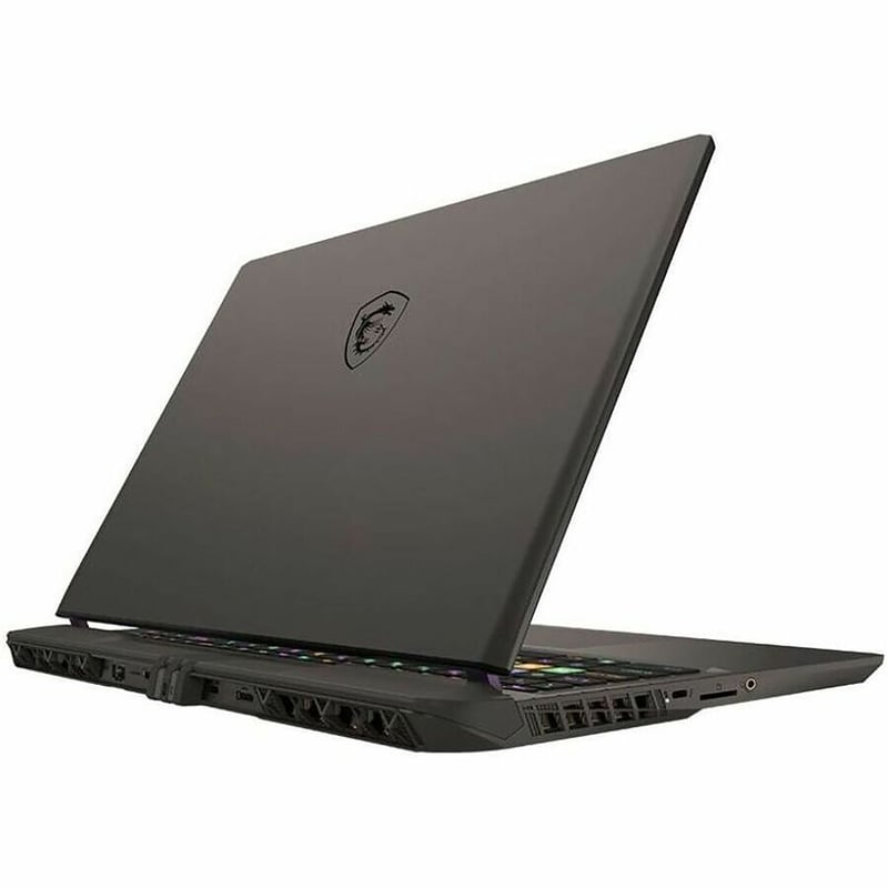 VECTOR 16 HX A14VHG-692US I9-14900HX/RTX 4080/32GB/1TB/WIN11