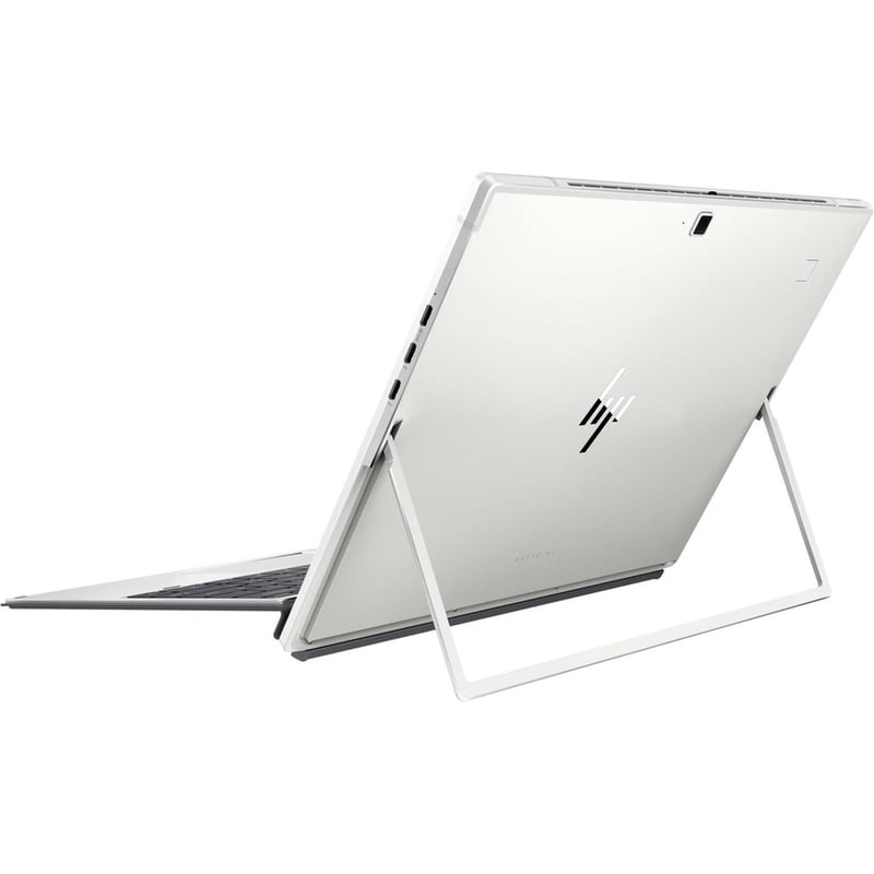 HP Elite x2 G4 13" Touchscreen 2 in 1 Notebook - Intel Core i7 8th Gen i7-8665U - 16 GB - 512 GB SSD - Thumbnail 4