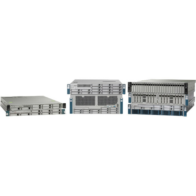 SP C220M5SXW/2X4116,2X32GBMEM12GMRAID32GBSD REMANUFACTURED - Thumbnail 2