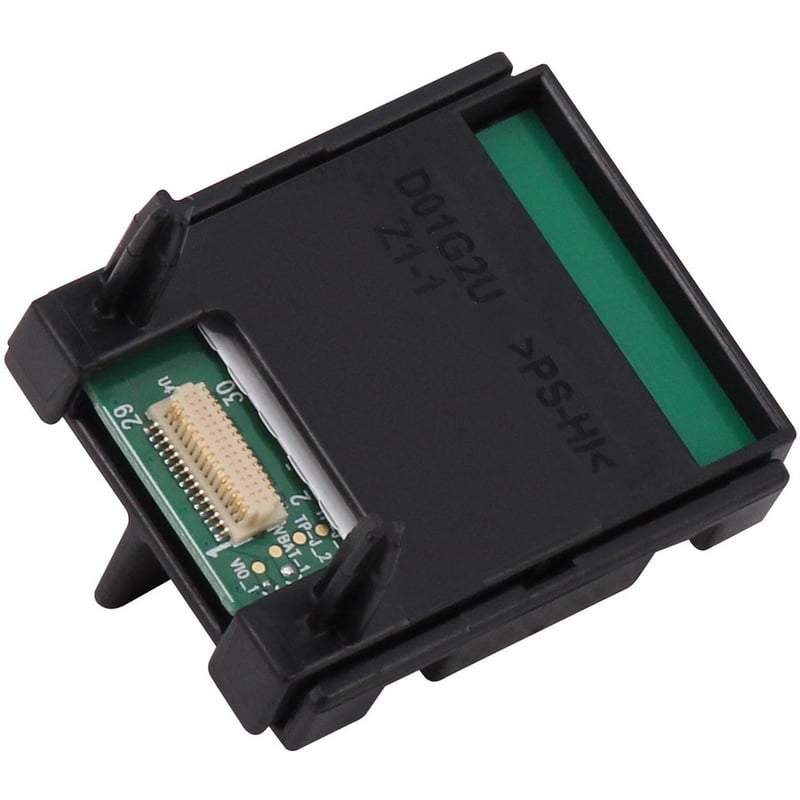 Brother Genuine NC-9000W Optional Wireless Module for Enterprise Color Laser Printers and All-in-Ones - Thumbnail 5