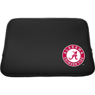 Centon LTSC15-ALA Carrying Case (Sleeve) for 15.6" to 16" Notebook - Black - Thumbnail 2