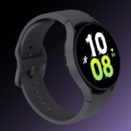 Samsung Galaxy Watch5 - Thumbnail 4