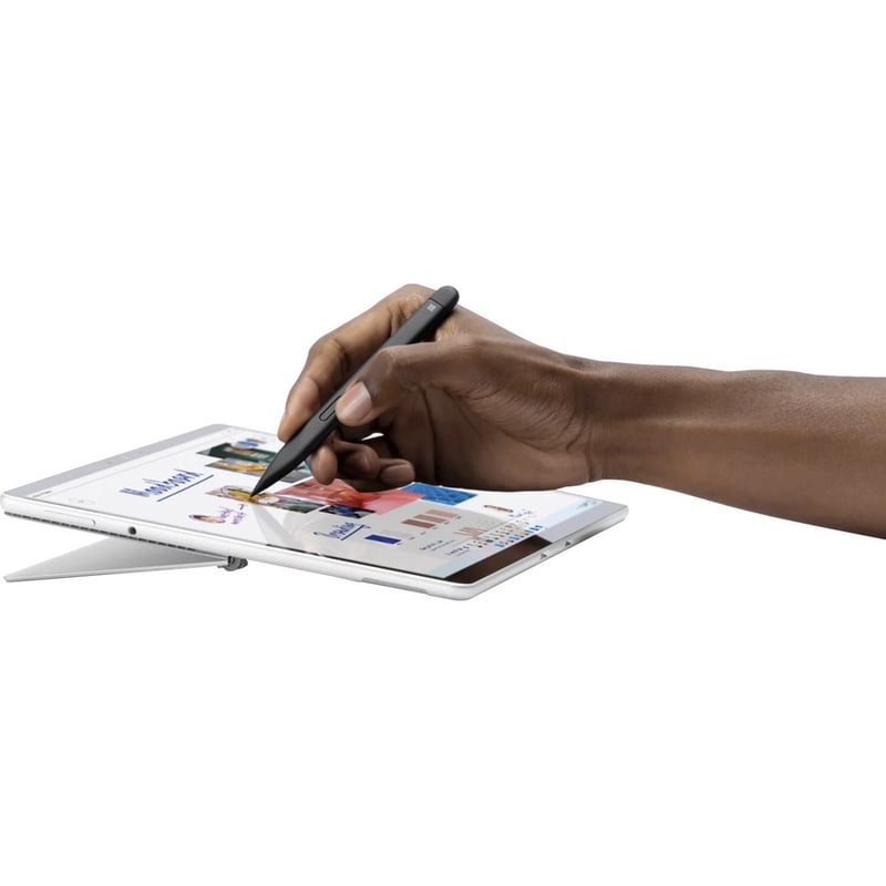 Microsoft Surface Slim Pen 2 Stylus - Thumbnail 2
