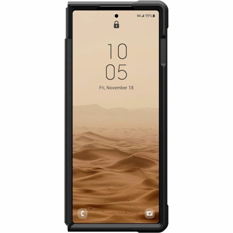 UAG CASE SAMSUNG GALAXY Z FOLD6 CIV- MAL - Thumbnail 3