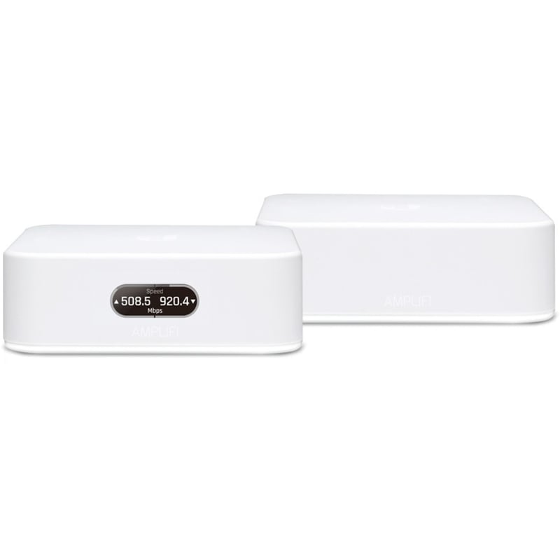 AMPLIFI INSTANT KIT - Thumbnail 4