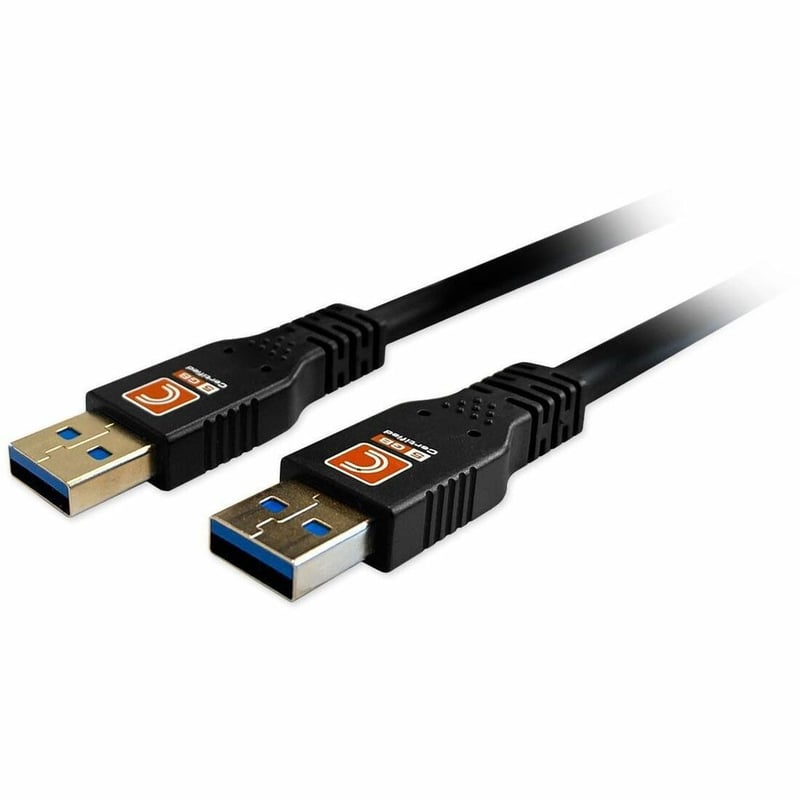 Comprehensive Pro AV/IT USB Data Transfer Cable - Thumbnail 1