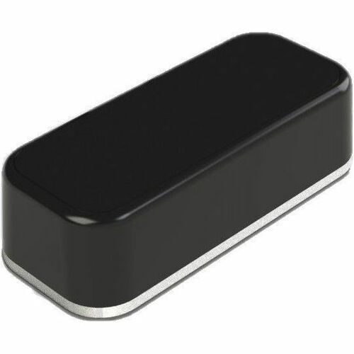Parsec Doberman PRO Antenna - Thumbnail 1