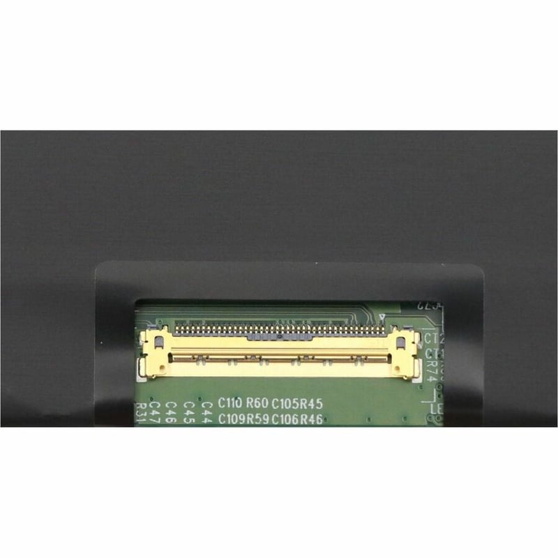 LENOVO DISPLAY 14 FHD TOUCH - Thumbnail 3