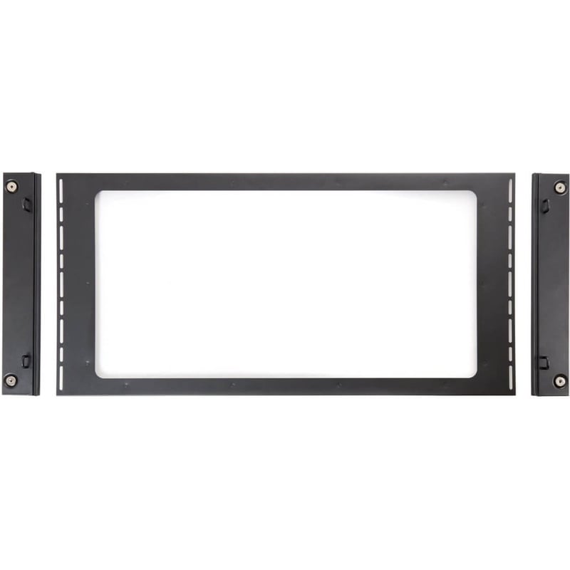 Eaton Tripp Lite Series Roof Panel Kit for Hot/Cold Aisle Containment System - Wide 750 mm Racks - Thumbnail 1