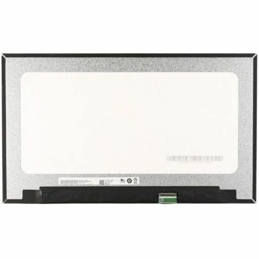 Dell Refurbished- 14.0-inch Liquid Crystal Display - Thumbnail 2