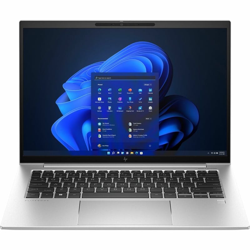 CUSTOM ELITEBOOK 845 G10 R7-784 14 32GB/512 PC