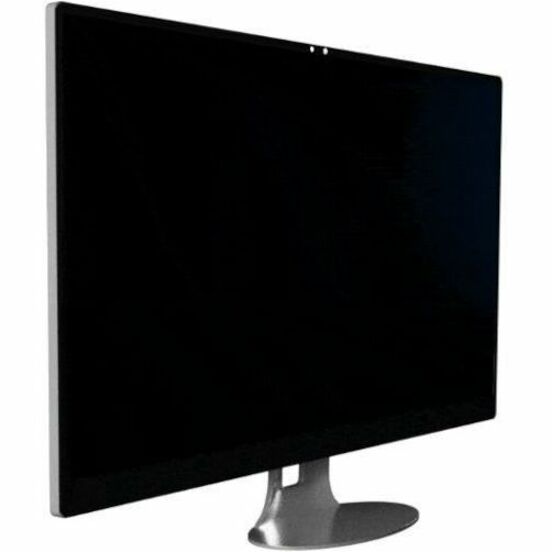 Man & Machine Private Eye PEMD27 27" Class LCD Monitor - Thumbnail 3