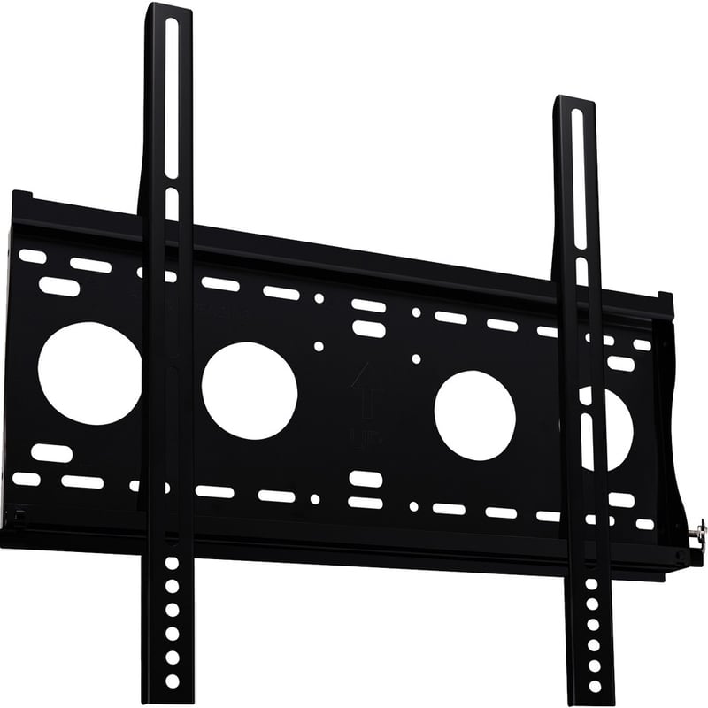 ViewSonic WMK-050 Wall Mount for Flat Panel Display - Thumbnail 3