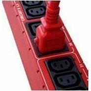 Raritan PX3 24-Outlets PDU - Thumbnail 4
