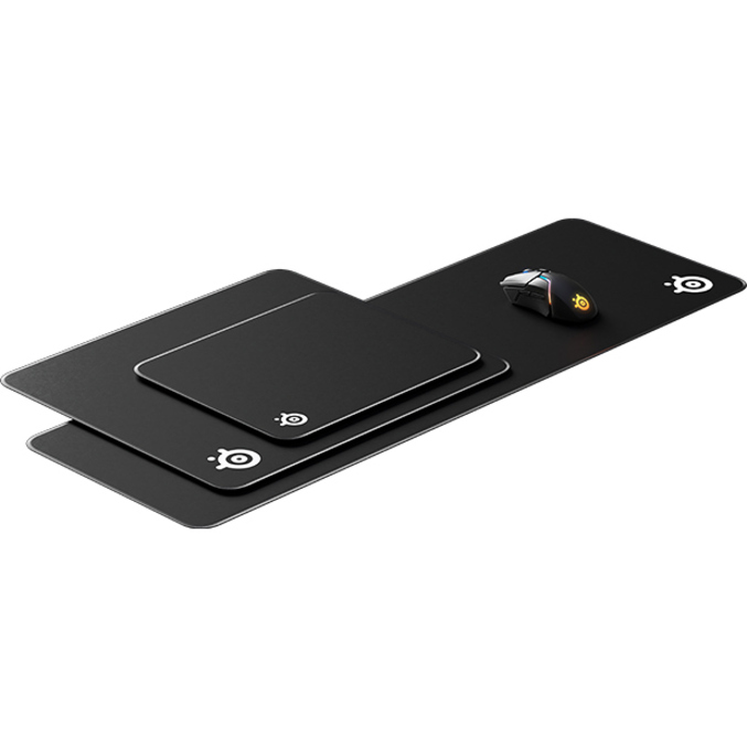 SteelSeries Cloth Gaming Mouse Pad