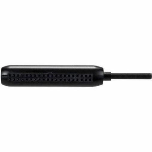 OWC Newer Technology Universal Drive Adapter - Thumbnail 4