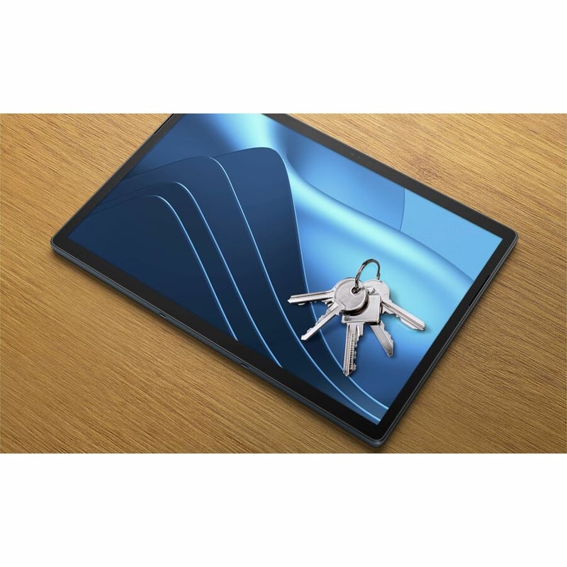 LATITUDE 7350 DETACHABLE CORE ULTRA 5-134U 16GB 1DIMM 256GB SS T - Thumbnail 3