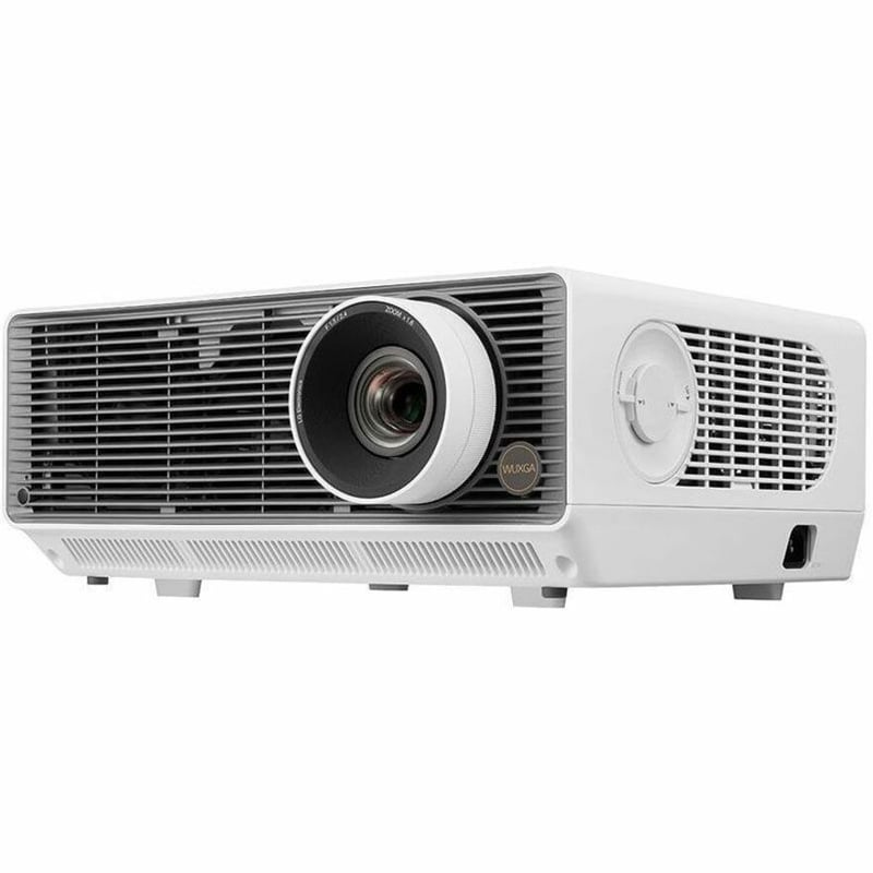 LG ProBeam BF60RG Laser Projector