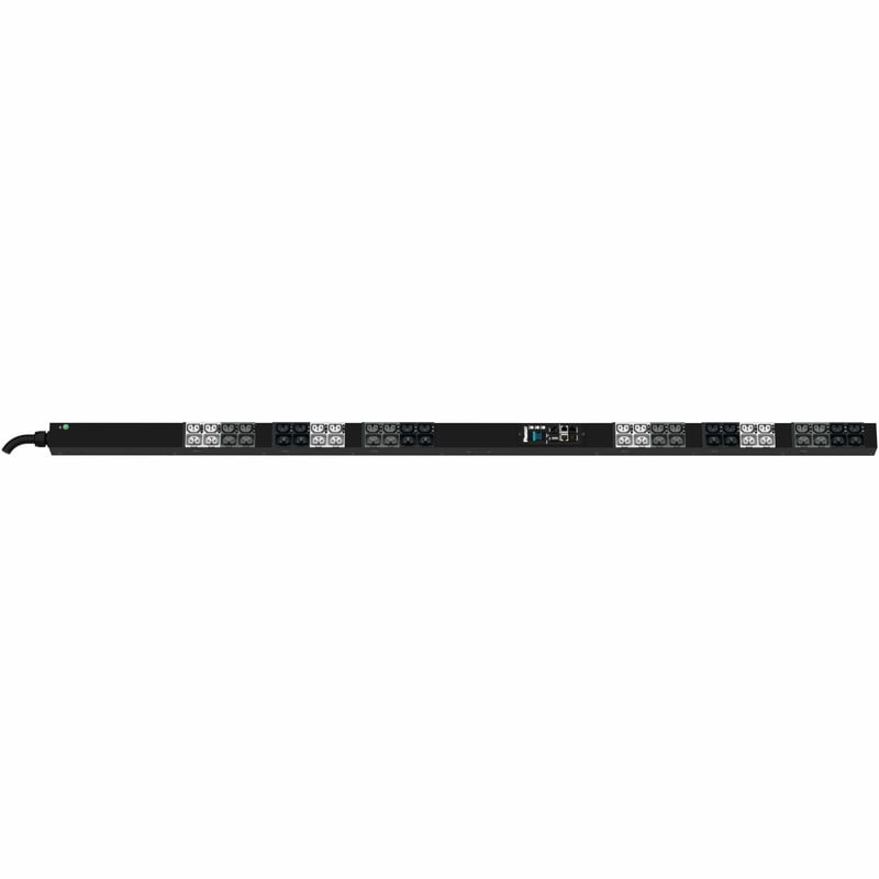 Panduit G6 48-Outlets PDU - Thumbnail 1