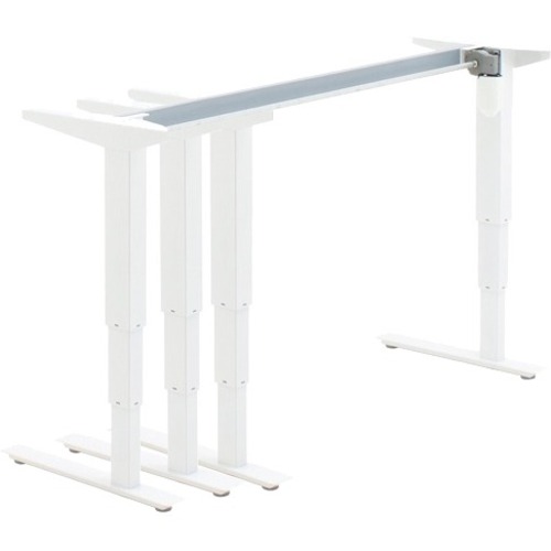 SERIES 501-37 FRAME WIDTH 44 1/8-59 7/8IN 220LBS WHITE - Thumbnail 1