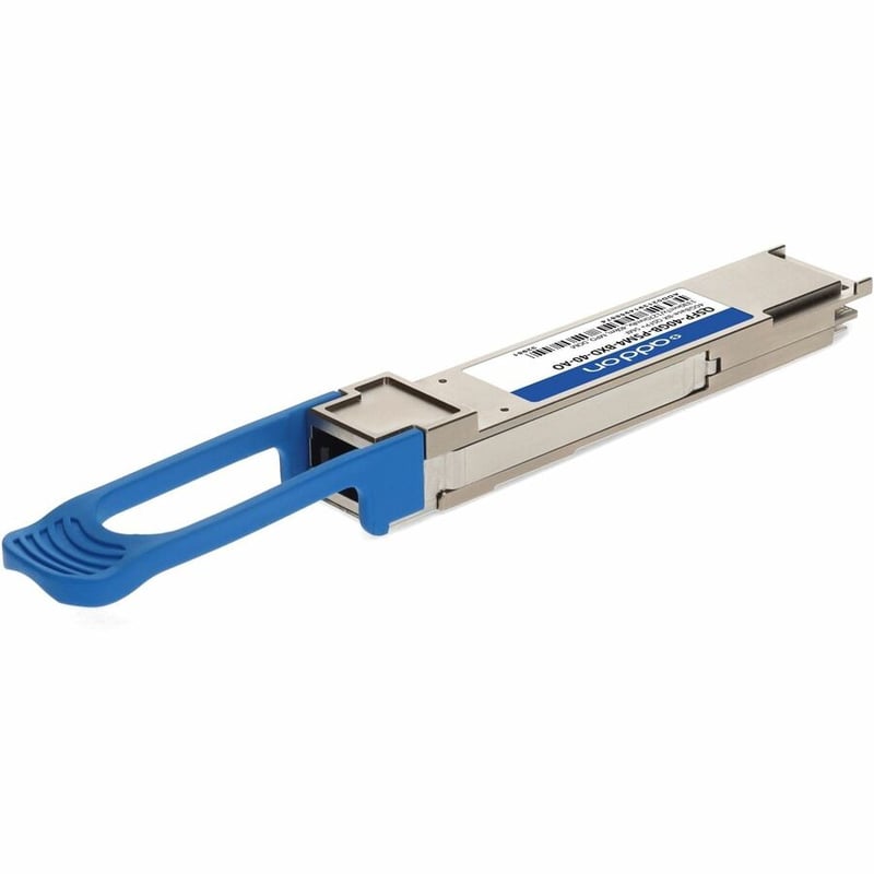 AddOn QSFP+ Module - Thumbnail 5