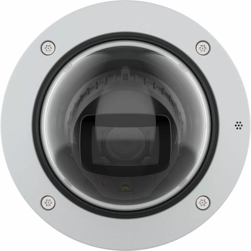 AXIS P3285-LVE 29MM - Thumbnail 3