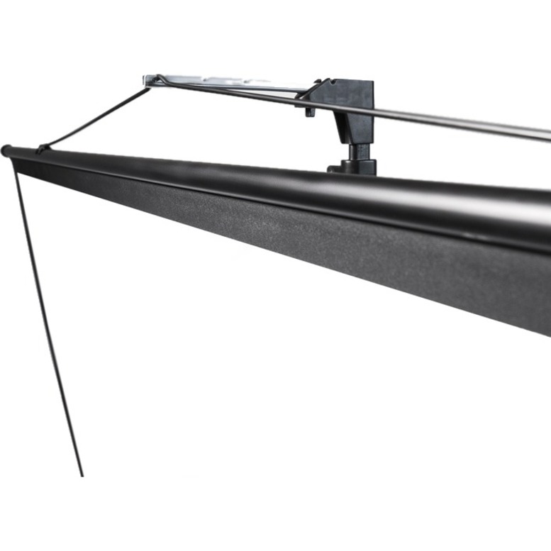 Elite Screens Tripod 50" Projection Screen - Thumbnail 2