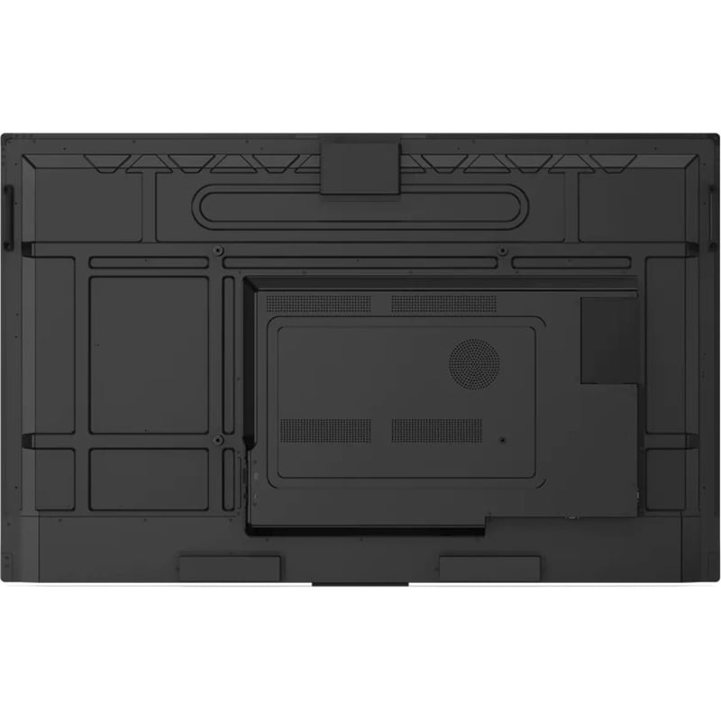 Lenovo ThinkVision T65 Collaboration Display - Thumbnail 4
