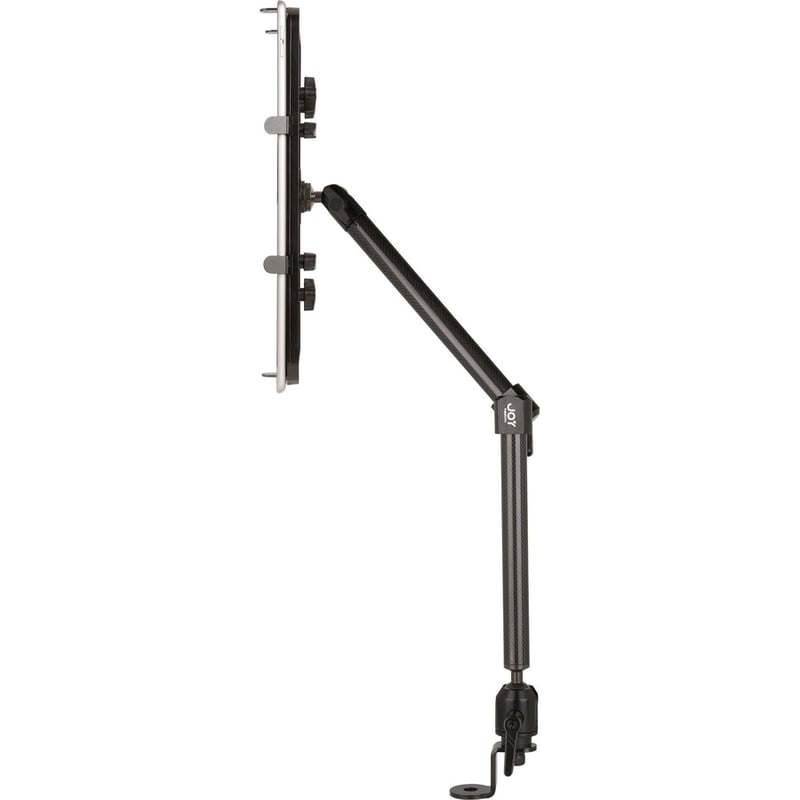 The Joy Factory Unite Vehicle Mount for Tablet, Ultrabook - Thumbnail 5