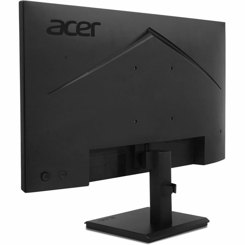 24IN LCD 1920X1080 1500:1 V EPEAT GLD 1.4HDMI 1.2DP BLACK 4MS - Thumbnail 3
