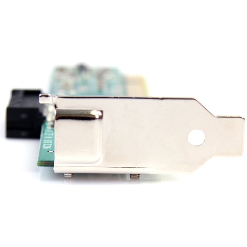 StarTech.com PCI to PCI Express Adapter Card - Thumbnail 3