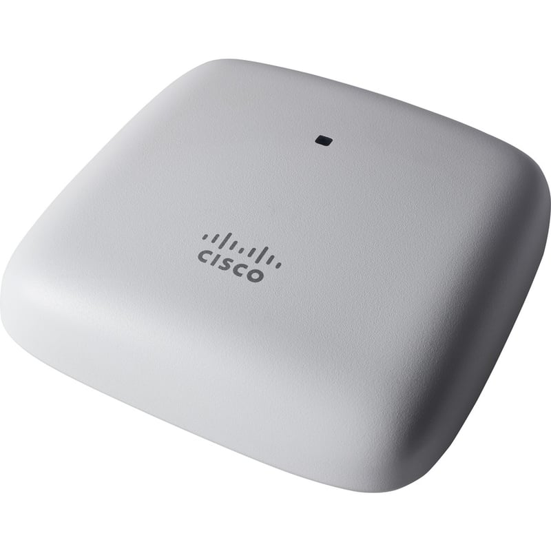 CISCO AIRONET MOBILITY EXPRESS 1815I SERIES REMANUFACTURED - Thumbnail 3