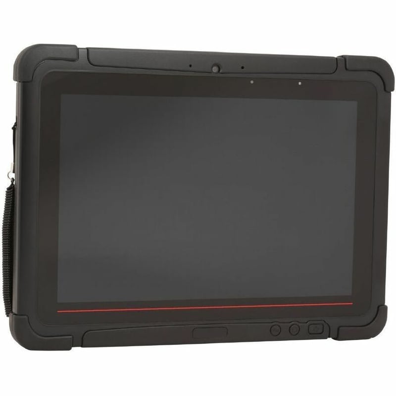 Honeywell RT10W Rugged Tablet - 10" - 8 GB - 128 GB Storage 64-bit - Thumbnail 1