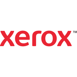 KIT EFI NX PRO GEN 3 PRINT SVR STAND ALONE