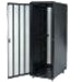 Rack Solutions 42U RACK-151 Server Cabinet 600mm x 1000mm - Thumbnail 4
