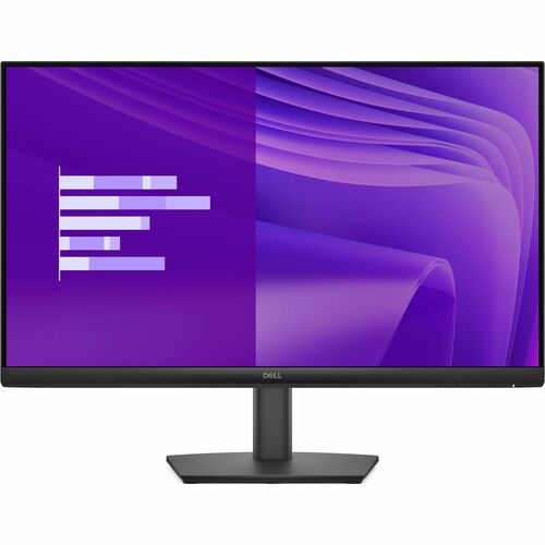DELL PRO 24 MONITOR- E2425HM - Thumbnail 1